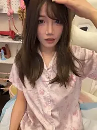 nide_xiaogou webcam stripchat model stream image