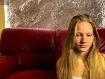 lionnkitty webcam model stream image