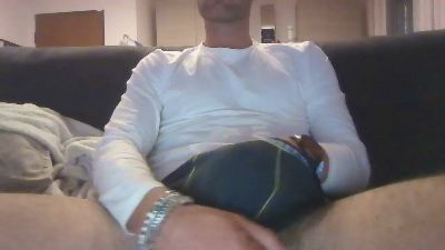 danielone90a webcam model stream image