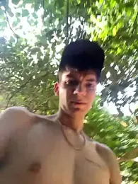 Luck__090 webcam model stream image