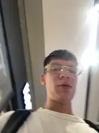Luck__090 webcam model stream image