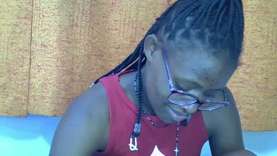 sweet_zarah webcam model stream image