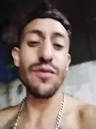 locurasdetodo webcam stripchat model stream image