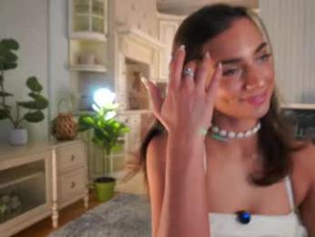 dinacaguimbal webcam model stream image