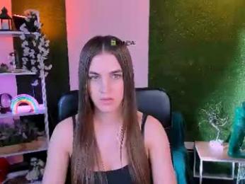 lina_fox12 webcam model stream image