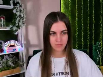 lina_fox12 webcam model stream image