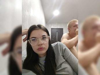 Tediiii webcam bongacams model stream image