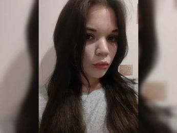 Tediiii webcam preview