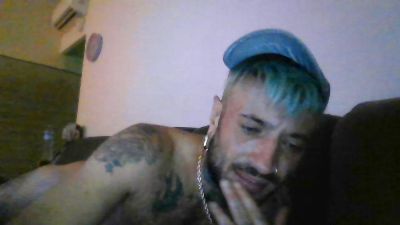 deitan4u webcam model stream image