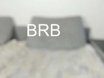 holymary666 webcam model stream image