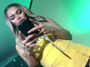 sexyhotbabe18 webcam model stream image