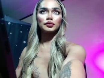 sexyhotbabe18 webcam model stream image