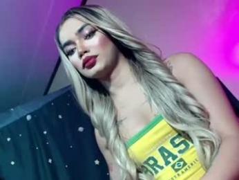 sexyhotbabe18 webcam model stream image