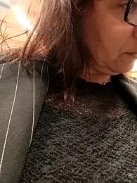 pulpeuse64 webcam model stream image