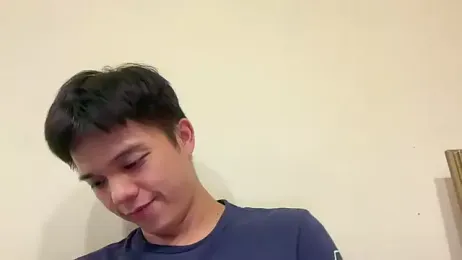 dddddddlii webcam model stream image
