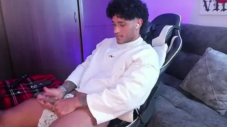 Alessandro_Vanni webcam stripchat model stream image