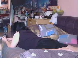medjik-lool webcam model stream image