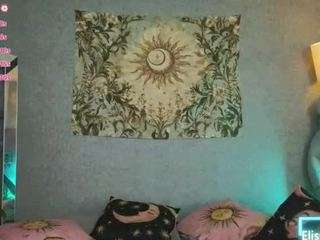 elissecinnamon webcam camsoda model stream image