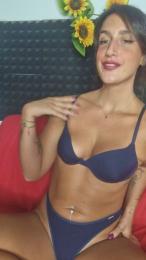 StefaniaPT webcam preview