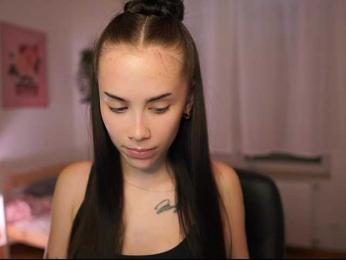 magenrain webcam bongacams model stream image
