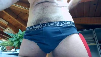 ventuno webcam model stream image