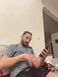 legende59 webcam model stream image