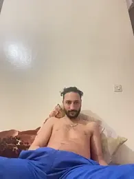 legende59 webcam model stream image