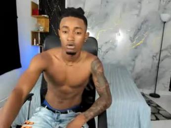 abony_sex69 webcam chaturbate model stream image