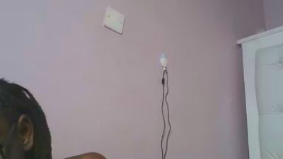 Sexrary webcam model stream image