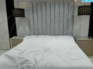 michellangels webcam camsoda model stream image