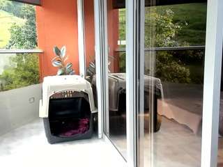 michellangels webcam camsoda model stream image