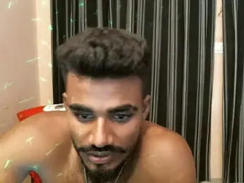 indianvijay webcam model stream image