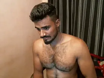 indianvijay webcam model stream image