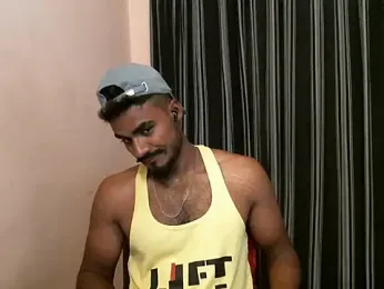 indianvijay webcam model stream image