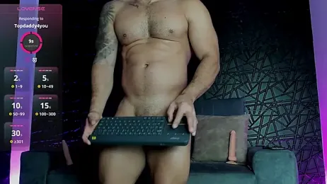 Maofenix webcam model stream image