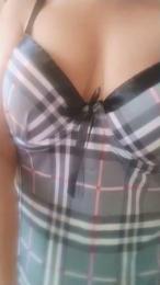 NastyMilf8 webcam cam4 model stream image