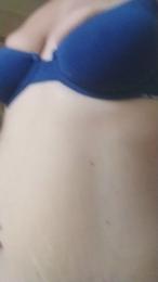 NastyMilf8 webcam cam4 model stream image