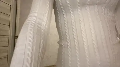 StephaniCute webcam model stream image