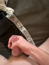 Gayginger86 webcam model stream image