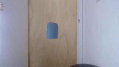exxxhibitthis webcam model stream image