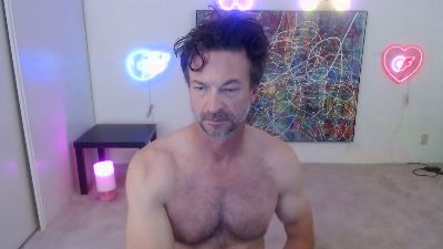 exxxhibitthis webcam model stream image