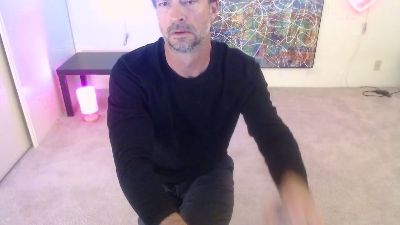 exxxhibitthis webcam model stream image