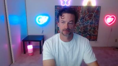 exxxhibitthis webcam model stream image
