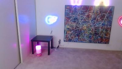 exxxhibitthis webcam model stream image