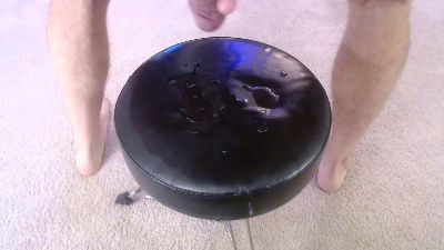 exxxhibitthis webcam model stream image
