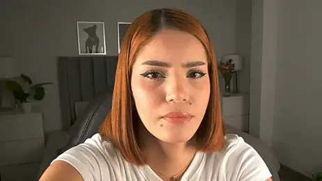 Madie__collins webcam stripchat model stream image