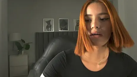 Madie__collins webcam stripchat model stream image