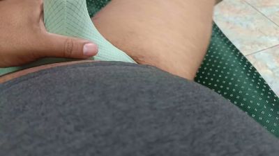 servisto80 webcam model stream image