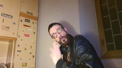 scrocchia84 webcam cam4 model stream image