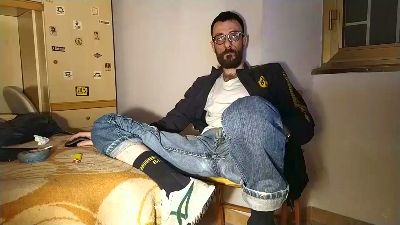 scrocchia84 webcam cam4 model stream image